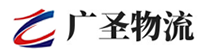 广州到平泉市物流公司